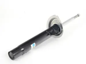 B4 Front Strut Assembly - Left 
