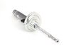ES#2788474 - 22-199492 - B4 Front Strut Assembly - Left  - Engineered to restore original performance and handling. German-made with world-famous Bilstein quality and a limited lifetime warranty! - Bilstein - BMW