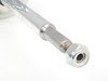 ES#2788474 - 22-199492 - B4 Front Strut Assembly - Left  - Engineered to restore original performance and handling. German-made with world-famous Bilstein quality and a limited lifetime warranty! - Bilstein - BMW