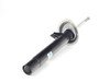 ES#2788475 - 22-199508 - B4 Front Strut Assembly - Right  - Engineered to restore original performance and handling. German-made with world-famous Bilstein quality and a limited lifetime warranty! - Bilstein - BMW