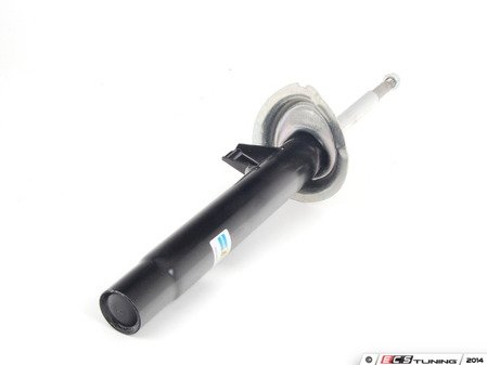 ES#2788475 - 22-199508 - B4 Front Strut Assembly - Right  - Engineered to restore original performance and handling. German-made with world-famous Bilstein quality and a limited lifetime warranty! - Bilstein - BMW