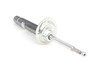 ES#2788475 - 22-199508 - B4 Front Strut Assembly - Right  - Engineered to restore original performance and handling. German-made with world-famous Bilstein quality and a limited lifetime warranty! - Bilstein - BMW