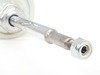 ES#2788475 - 22-199508 - B4 Front Strut Assembly - Right  - Engineered to restore original performance and handling. German-made with world-famous Bilstein quality and a limited lifetime warranty! - Bilstein - BMW