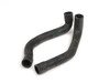 ES#2778979 - 11151406788KT2 - Oil Separator Valve Service Kit - The most commonly replaced components in your breather system - Assembled By ECS - BMW