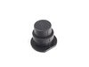 ES#2804122 - 058121132KT1 - Cooling Flange Replacement Kit - Cure the common coolant leak coming from the back of your engine compartment - Assembled By ECS - Audi