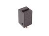 ES#169259 - 61358364691 - Crash Alarm Relay - Replace your failed relay - Genuine BMW - BMW
