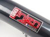 ES#2795732 - SP3078BLK - SP Series Cold Air Intake - Black - Draw in colder, denser air for stronger, more efficient combustion - Injen - Volkswagen