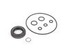 ES#54579 - 32411137707 - GSKT.KIT - Genuine BMW - BMW