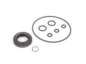 ES#54579 - 32411137707 - GSKT.KIT - Genuine BMW - BMW