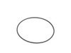 ES#54579 - 32411137707 - GSKT.KIT - Genuine BMW - BMW