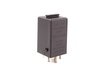 ES#169259 - 61358364691 - Crash Alarm Relay - Replace your failed relay - Genuine BMW - BMW