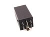 ES#169259 - 61358364691 - Crash Alarm Relay - Replace your failed relay - Genuine BMW - BMW