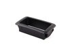 ES#166733 - 61311387996 - FRAME - Genuine BMW - BMW