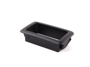 ES#166733 - 61311387996 - FRAME - Genuine BMW - BMW
