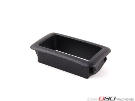 ES#166733 - 61311387996 - FRAME - Genuine BMW - BMW