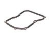 ES#2158235 - 09G398001 - 6-Speed Automatic Transmission Service Kit - Genuine fluid and filter - Genuine Volkswagen Audi - Volkswagen