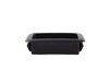 ES#166733 - 61311387996 - FRAME - Genuine BMW - BMW