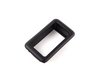ES#166733 - 61311387996 - FRAME - Genuine BMW - BMW