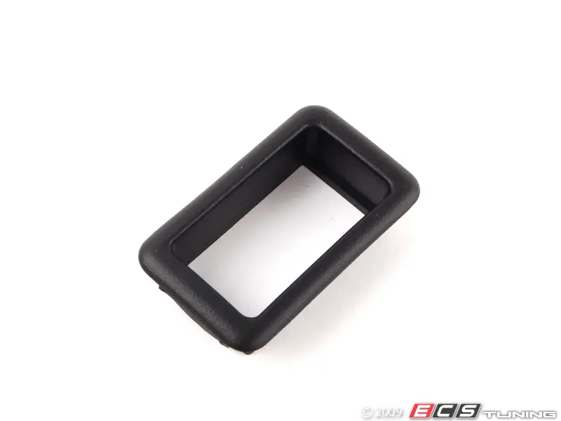 Genuine BMW - 61311387996 - FRAME (61-31-1-387-996)