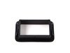 ES#166733 - 61311387996 - FRAME - Genuine BMW - BMW