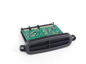 ES#2584589 - 63117316216 - LED Headlight Control Module - Located in the headlight assembly - Genuine BMW - BMW