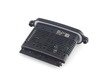 ES#2584589 - 63117316216 - LED Headlight Control Module - Located in the headlight assembly - Genuine BMW - BMW