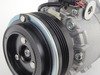 ES#514704 - 64529185143 - Air Conditioning Compressor - Keep your A/C blowing cold - Genuine BMW - BMW