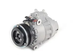 Air Conditioning Compressor