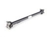 ES#48654 - 26207526677 - Front Drive Shaft - Driveshaft from the transfer case to the front differential - Genuine BMW - BMW
