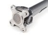 ES#48654 - 26207526677 - Front Drive Shaft - Driveshaft from the transfer case to the front differential - Genuine BMW - BMW