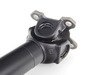 ES#48654 - 26207526677 - Front Drive Shaft - Driveshaft from the transfer case to the front differential - Genuine BMW - BMW
