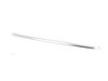 ES#78330 - 51138036776 - Roof Railing - right - Rail trim found on the roof of your vehicle - Genuine BMW - BMW