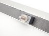 ES#78330 - 51138036776 - Roof Railing - right - Rail trim found on the roof of your vehicle - Genuine BMW - BMW