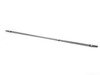 ES#78330 - 51138036776 - Roof Railing - right - Rail trim found on the roof of your vehicle - Genuine BMW - BMW