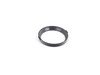 ES#254145 - 11517788985 - BACKUP RING - Genuine BMW - BMW