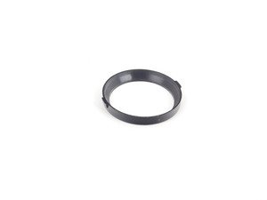 ES#254145 - 11517788985 - BACKUP RING - Genuine BMW - BMW