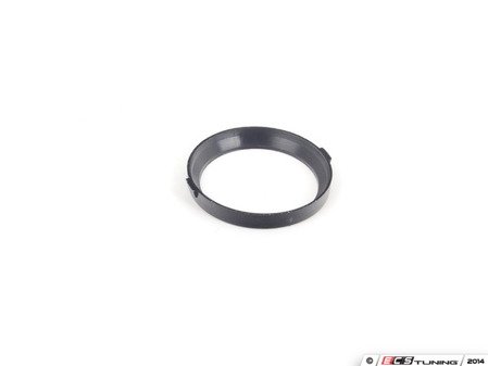 ES#254145 - 11517788985 - BACKUP RING - Genuine BMW - BMW