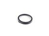 ES#254145 - 11517788985 - BACKUP RING - Genuine BMW - BMW
