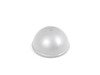 ES#50433 - 31331110540 - Strut Dust Cap - Priced Each - Located on the top of the housing - Genuine BMW - BMW