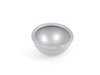 ES#50433 - 31331110540 - Strut Dust Cap - Priced Each - Located on the top of the housing - Genuine BMW - BMW