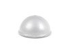 ES#50433 - 31331110540 - Strut Dust Cap - Priced Each - Located on the top of the housing - Genuine BMW - BMW