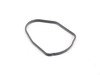 ES#5339190 - 071.650 - Thermostat Gasket - Seals the thermostat to the water pump - Elring - BMW