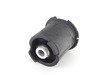 ES#2767886 - 33311130487 - Subframe Mount Bushing - Priced Each - Mounts the subframe to the body, 2 required - Genuine BMW - BMW