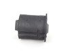 ES#2767886 - 33311130487 - Subframe Mount Bushing - Priced Each - Mounts the subframe to the body, 2 required - Genuine BMW - BMW