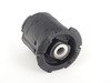 ES#2767886 - 33311130487 - Subframe Mount Bushing - Priced Each - Mounts the subframe to the body, 2 required - Genuine BMW - BMW