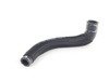 ES#283591 - 078121096AN - Cooling Hose - Supply Hose for the fuel cooler - Genuine Volkswagen Audi - Audi