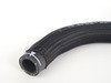 ES#283591 - 078121096AN - Cooling Hose - Supply Hose for the fuel cooler - Genuine Volkswagen Audi - Audi