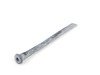 ES#173658 - 63138654175 - HOSE - Genuine BMW - BMW