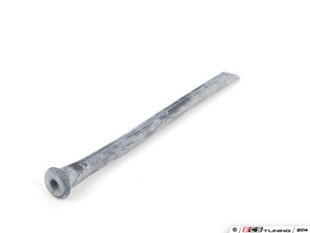 ES#173658 - 63138654175 - HOSE - Genuine BMW - BMW