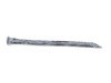 ES#173658 - 63138654175 - HOSE - Genuine BMW - BMW